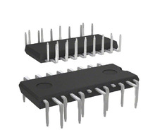 STIPN2M50T-H Image