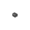 CTMC1008F-470J Image