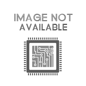 DSPIC33FJ32MC102-E/ML Image