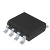 LM2903DT Image