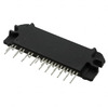 IRAMS06UP60B Image
