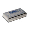 PXD10-24WS05 Image