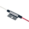 TRS3-110MLR00 Image