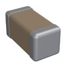 1206J0100184MXT Image