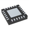 SI5334M-B03564-GM Image