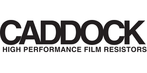 Caddock Electronics, Inc.