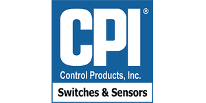 Control Products