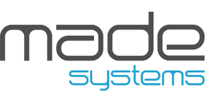 Made Systems