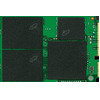 Micron dia mampiditra an'i Terabyte SSD amin'ny fampiasana 20nm Flash