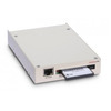 Ny SSD dia manohana ny fitaovam-panamboarana semiconductor lova