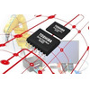 Toshiba dia manome interface an'i NAND ho an'ny fanoloana NOR