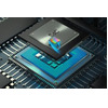 Miara-miasa ny HLS sy ny teknolojia FPGA mpiara-miasa
