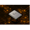 Fandefasana Intel Stratix 10
