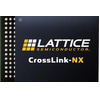 Ny Lattice dia maka ny FD-SOI ary mamerina manamboatra FPGA koa ho an'ny vina miorina sy ny sisiny AI