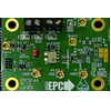 GaN transistor haingana dia mitondra laser ho an'ny vanim-potoana fiaramanidina sensor-time-of-flight