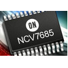 Amin'ny mpamily LED Semiconductor LED ho an'ny fangatahana jiro fiara