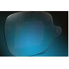 Photonics West: ekipa Plessey miaraka amin'ny WaveOptics ho an'ny solomaso AR