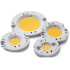 Ny CoB faha-8 avy ao Bridglux dia nahatratra 185 lm / W