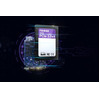 Nexus signuil Flexxon; Manampy fitehirizana tselatra ho an'ny cybersecurity