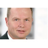 Rutronik mba hizara vokatra kypress ho ampahany amin'ny franchise Infineon
