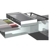 UK nanao: Glass Chip ny mpivady mba Optical kofehy amin'ny silisiôma photonics