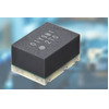 100V Mosfet Relay Loaks ihany no 1pa amin'ny 80v