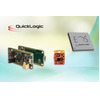 Ny tsenam-barotra Digi-Key dia manampy ny teknolojia FPGA Quicklogic FPGA