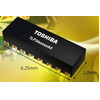 Quad Opto-Relays ao amin'ny 2 x 6mm