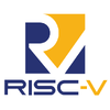 Digi-Key hampiantrano ny Webinar RVFPGA amin'ny Architecture sy ny fampiharana RVF-V