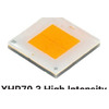 45w LED dia namely 5000 lela