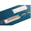 Rafitra Connector Laser ho an'ny Ivotoerana Data CPO