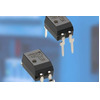 Ny MOSFET dia mitohy hatramin'ny 110 ° C amin'ny metatra herinaratra sy fitaovana fitsapana