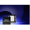 1.2V SPI na tselatra ao amin'ny 64mbit, miaraka amin'ny habe hafa ho avy