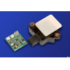 Fampiroboroboana sensor sy fiasa isan-karazany: famakafakana feno