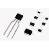 Manamboatra ny fomba ho an'ny tranobe transistor